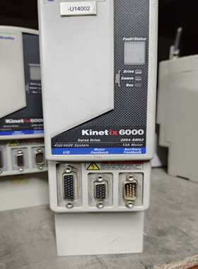 AB 2094-BM02 400/460V【卡奥电子】