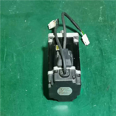 【星慕电子】三协750w伺服电机，型号 MX751N2LN07，功能