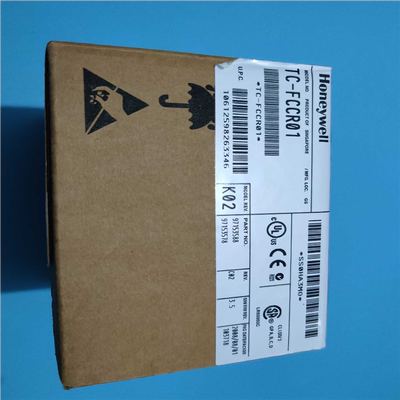 (询价) TC-FCCR01  议价