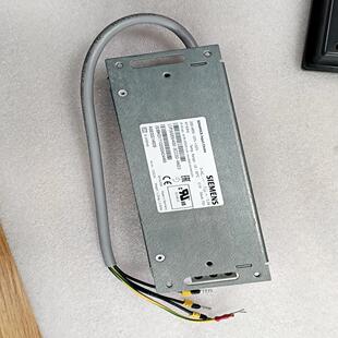 南风商行 西门子 4AD3一个 3CC00 6SE6400