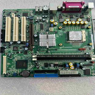 工控主板BP2120C 耶耶电子