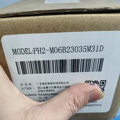 PH2-M06B23035M31D~询价