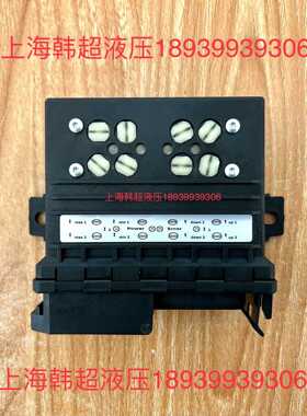 R902091800 RA2-1/10YP德国REXROTH~询价