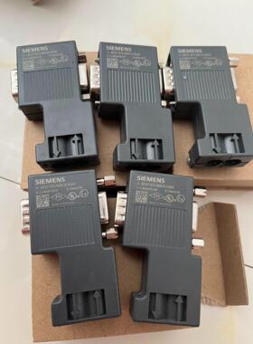 972-0BB12-0XA0接头全新未使用过