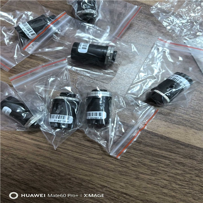 01-42136/01-E02691（gg设备）