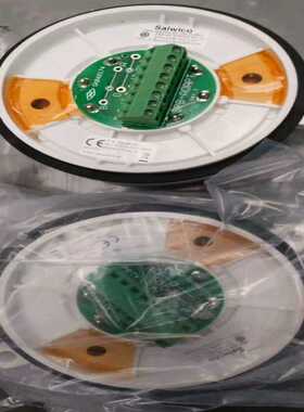 议~HC100  A2 IP67探头议价