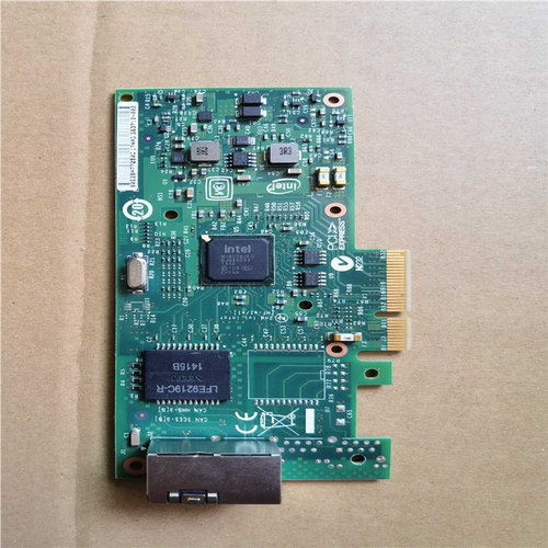 I340-T2  IBM 49Y4231 49Y42~询价