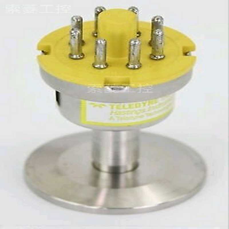 询价拍~传感器 热电偶真空计DV-6M-KF-25