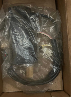 (询价)CSMZ-04BH6ASM3