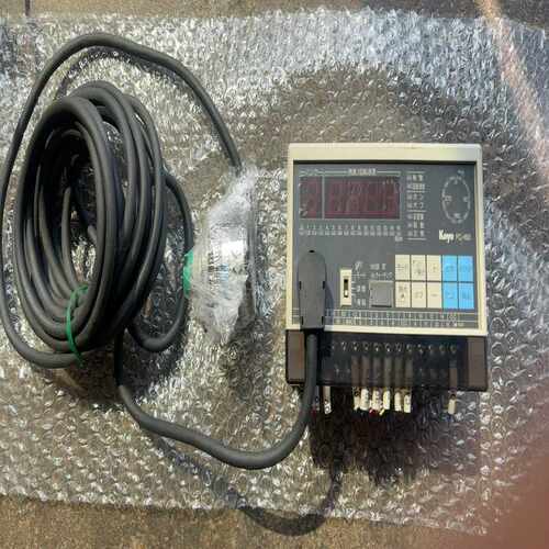 光洋凸轮TRD-NA360NWF5M，FC-160两套，~询价