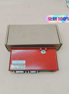 USK-BCNV-0800-S-2 PHOTOSENSOR串~议价