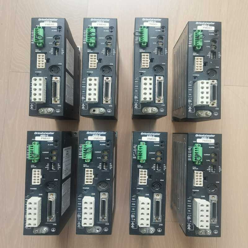 询价东方驱动器，ARD-C，原装拆机件，成色如图，9成新左右，功