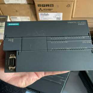 测试用 议 0AA0 1ST40 PLC模块288