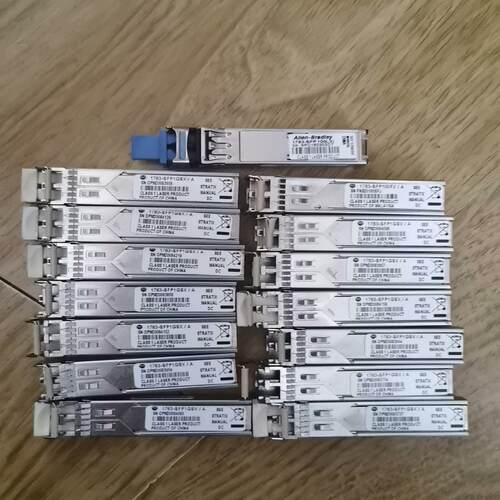 1783-SFP1GSX~询价