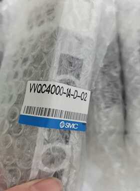 议价M电磁阀底座Q4000-1--02工程剩余适用