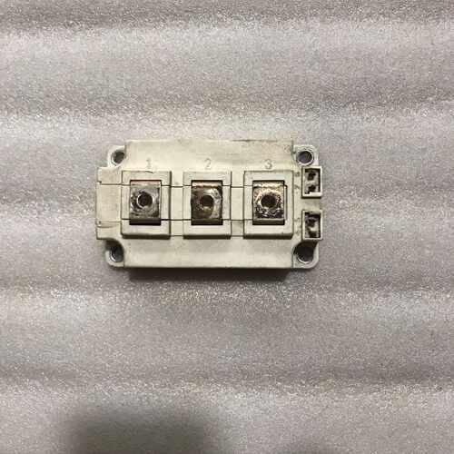 议~FF400R06KE3模块，质量