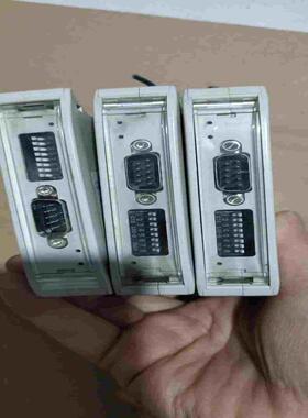 意大利ADFWeb网关HD67221拆机成色新功能好，有意拍【鑫鑫商