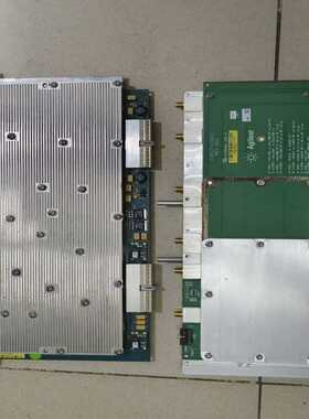 安捷伦E6607AE6607-20002 E6607-6（gg设备）
