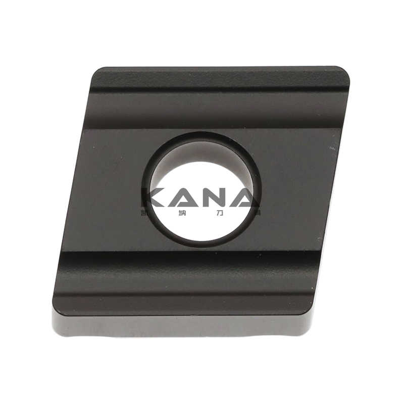 株洲 钢件 调质钢 数控刀片 CNMG120404/120408 R-DS L-DS OC21