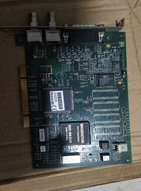 imagenation PX-610A-00E  A1E03（gg设备）