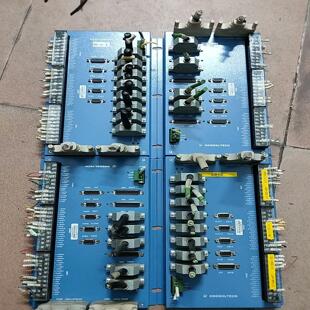 G功能 固高控制卡GT2 V3.0 ACC2 询价 800