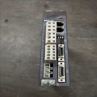 04AEG 0.4KW 埃斯顿驱动器PRONET 询价