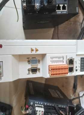 ossi驱动器，拆机2-68-成色如~询价