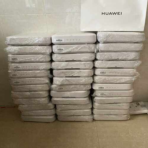 Ruckus优科R700 901-R700-WW00 配DC~询价