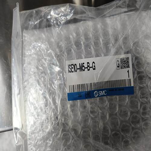 ISE10-M5-B-G（gg设备）