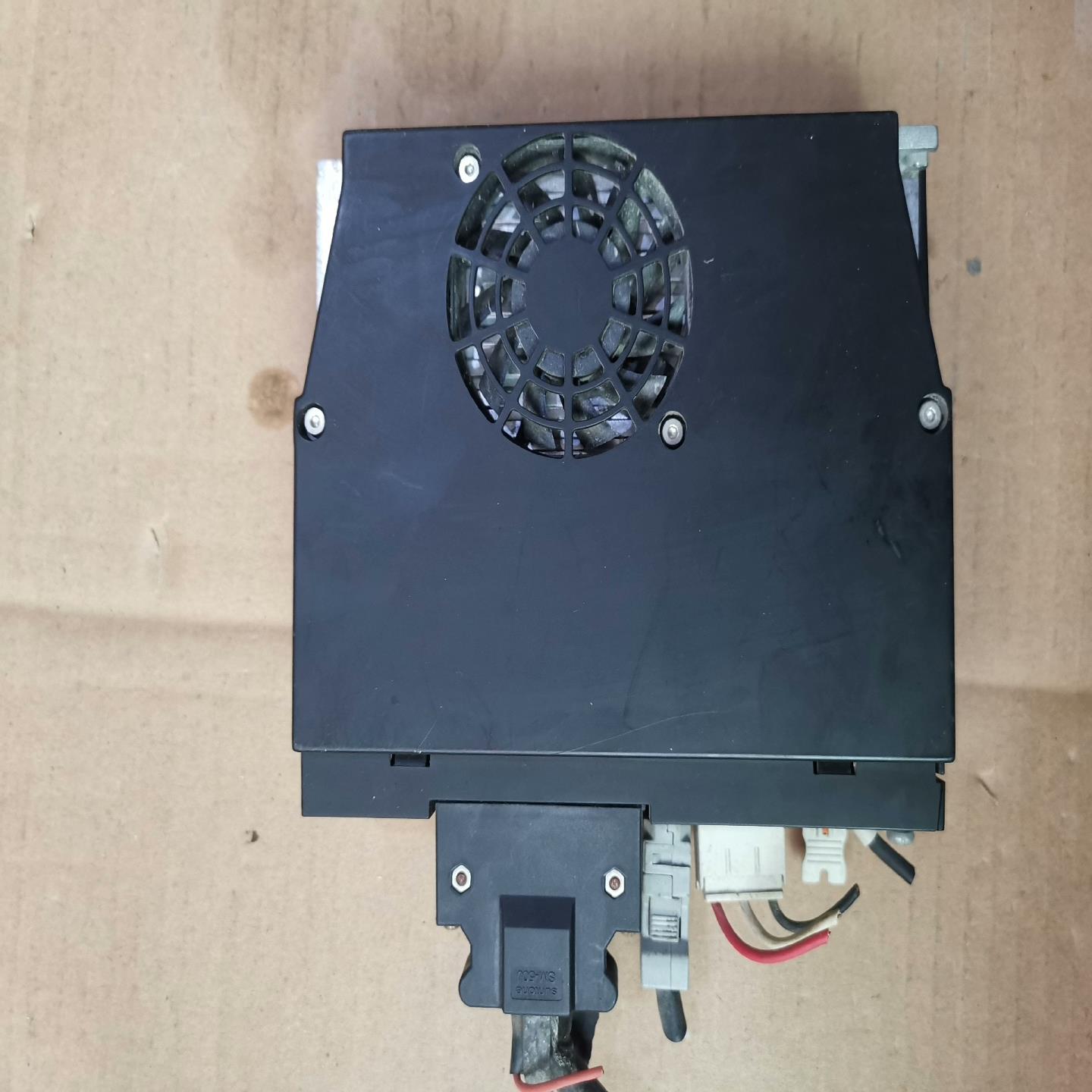 X5DA75A-11，，成色如图（豆豆设备）