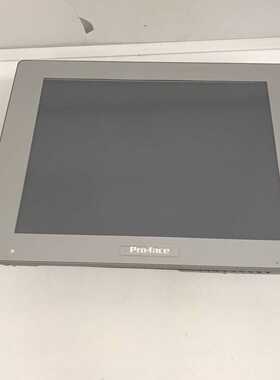 PFXSP5600TPD 普洛菲斯触摸屏 模块 PFXSP5[浩蓉商户]