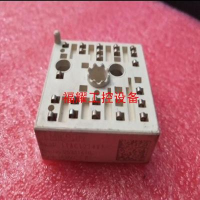 SKIIP13AC126V1 SKIIP13AC12T4V1【询价】