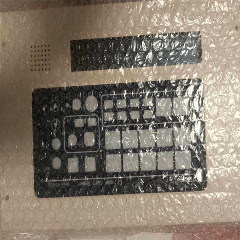 TERASAKI  延伸报警板  EEA-223（耶耶电子）