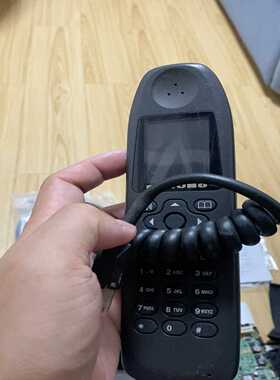 FURUNO九成新 FBB手柄 FB-8000【鑫鑫商铺】