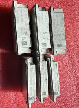 MD680HFN100B3S  MD630HFN150B3S~议价