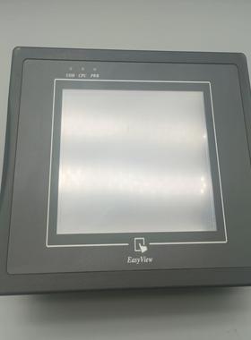 询价~MT6056i V2EV 触摸屏 成色好 功能正常 一手