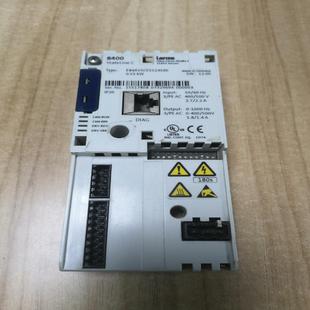 Lenze8400控制板E84ABCSC0000SN0使用于 霸霸电子