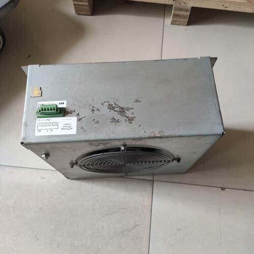 R2E250-RB06-XX  3ADT754033R000~询价