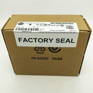 Brdley全新1769L33ER L33ER控制器罗克韦尔Allen 适用 1769