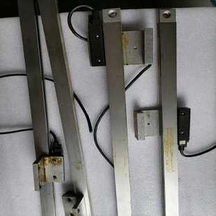 620MM 820MM 询价 海德汉光栅尺LS476C