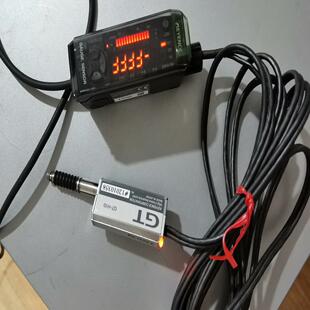 精度正常 议 H10 71A