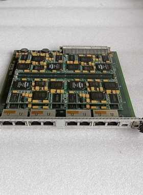 IXIA LM100TX8  040271（咳咳电子）