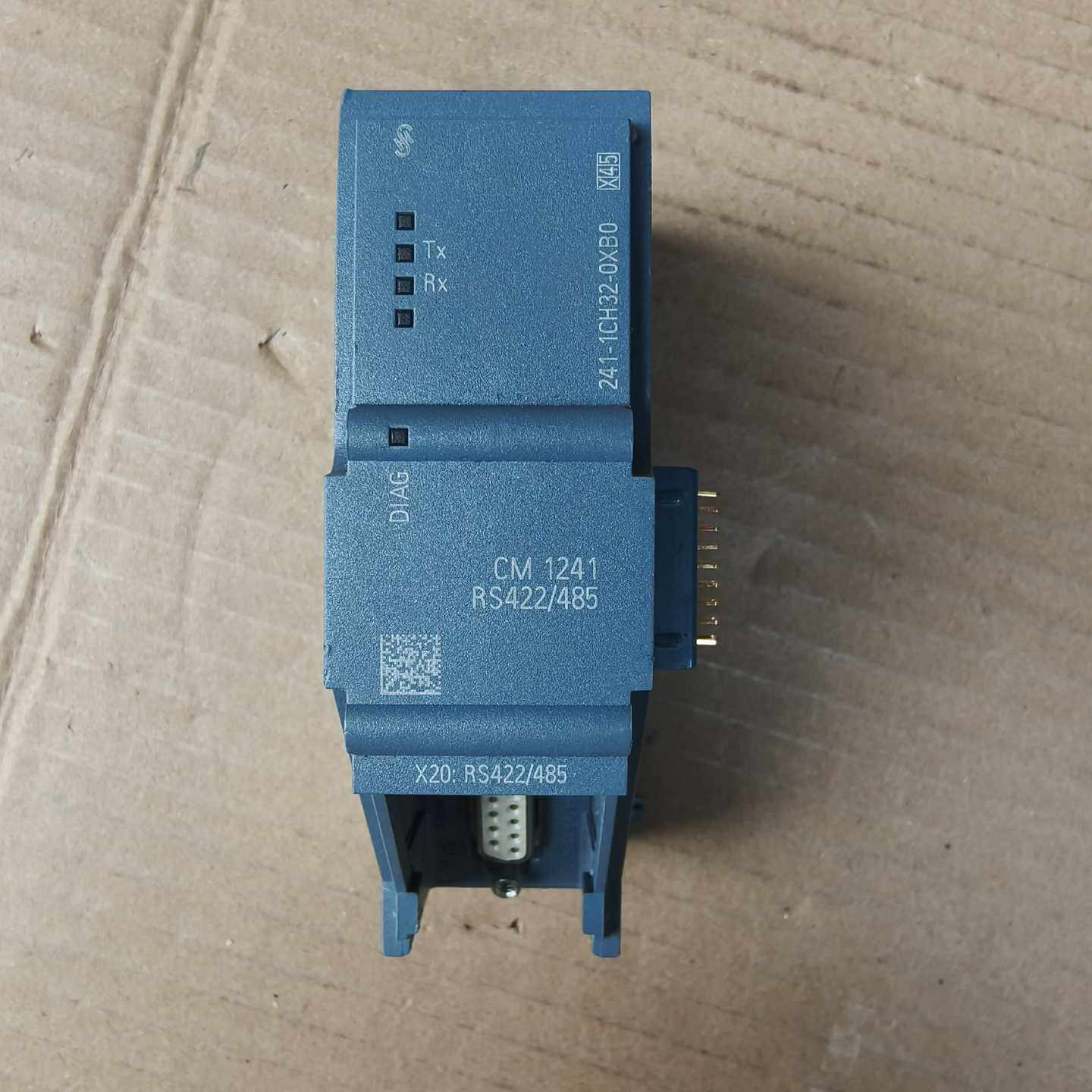 询价6ES7 241-1CH32-0XB0~可接维修