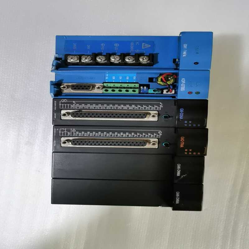G6Q-TR4A，G6Ⅰ-D24，K3P-07BSA物图议价[浩东商户]