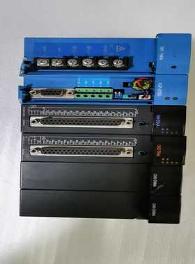 G6Q-TR4A，G6Ⅰ-D24，K3P-07BSA物图议价【鑫鑫商铺】