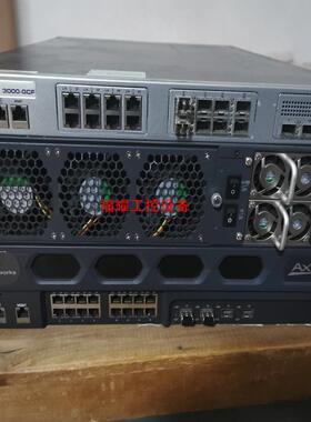 A10 Networks AX2200负载均衡A10 Net【询价】