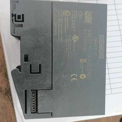 议~6ES7151-1AA05-0AB0，议价