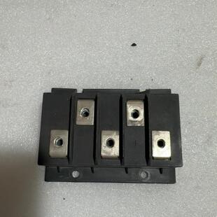 询价 森兰变频器30k 申社三相整流桥模块150 16一个