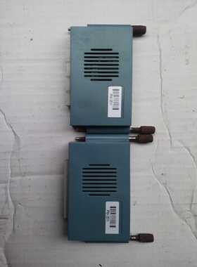 SUPCON浙大中控配电模块，型号PM－351I，成色如（咳咳电子）