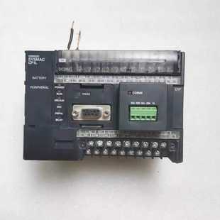 雅子机械 M30DT CP1L